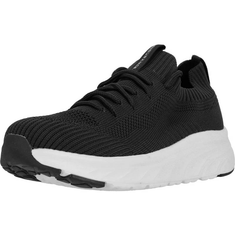 Endurance Lesty Sneaker Damen