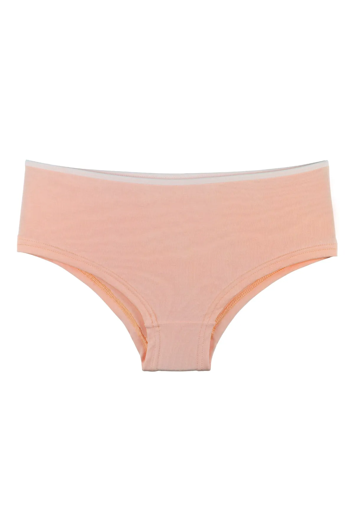 Sensu  Damen – Bato-Höschen, gemischte Farben, 5er-Pack-Set Kts1140