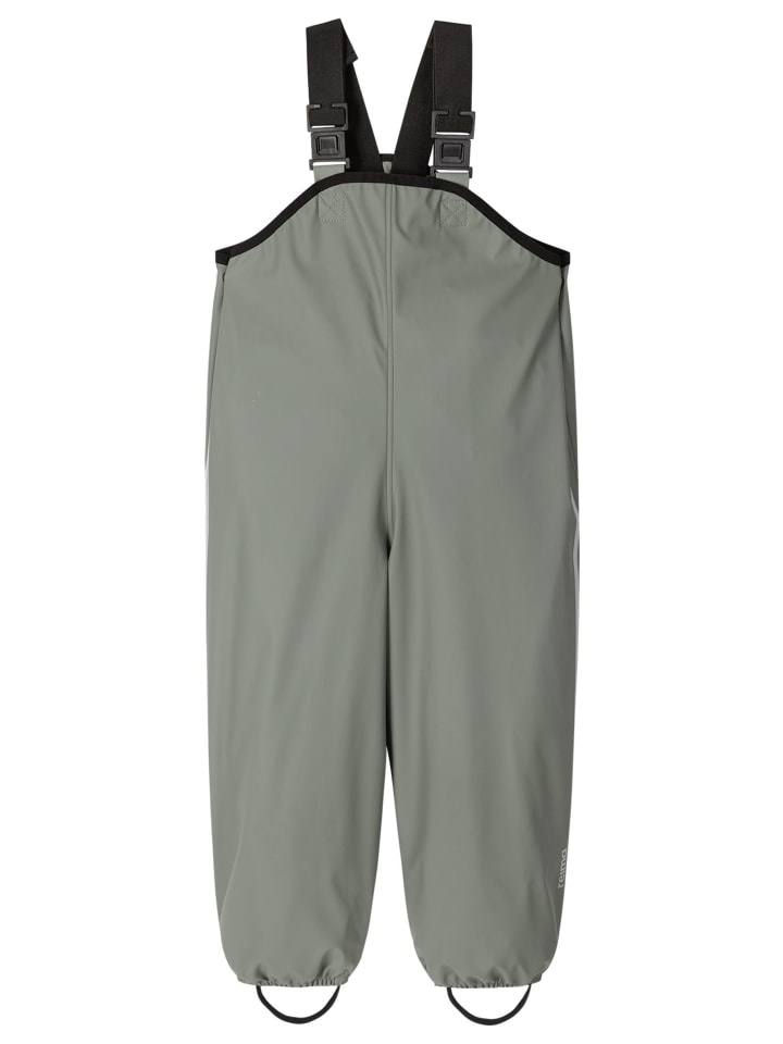 Reima Regenhose 