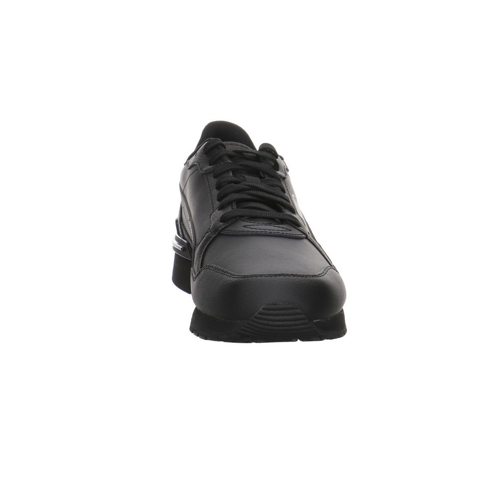 Puma ST Runner v4 Sneaker