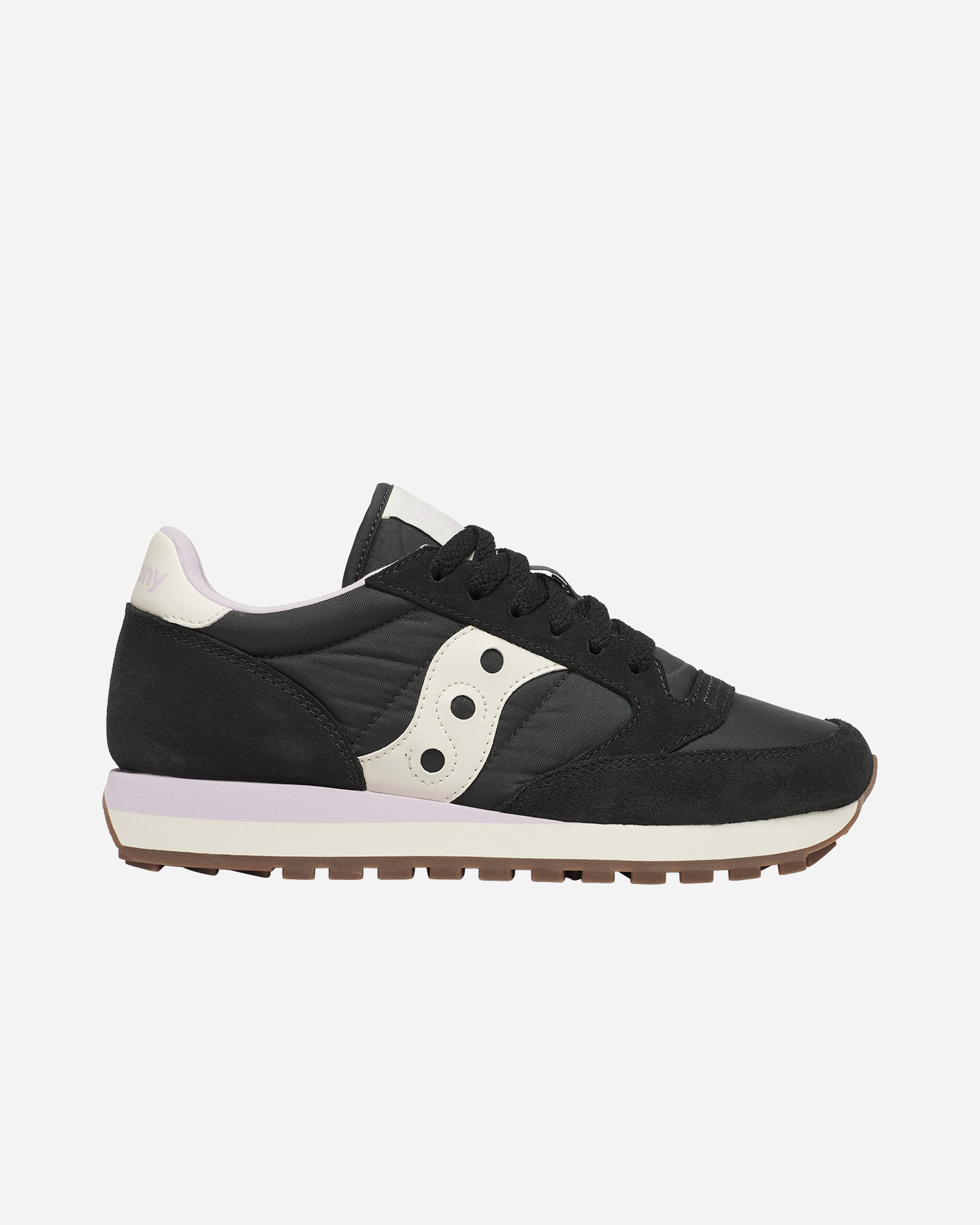 Tenisky Saucony Jazz OW S1044-712