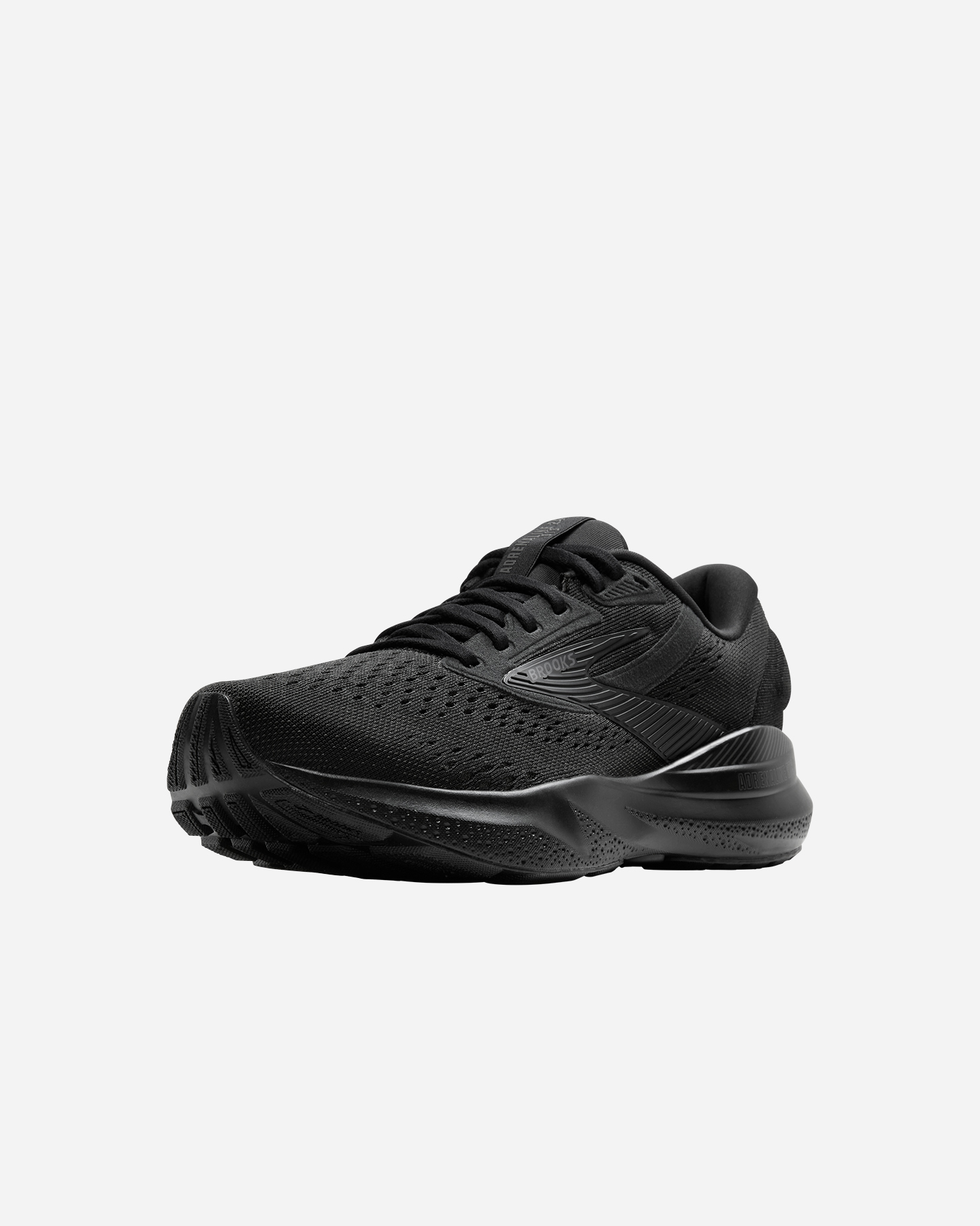 Scarpe Running Brooks Adrenaline Gts 24 M 1104371D020