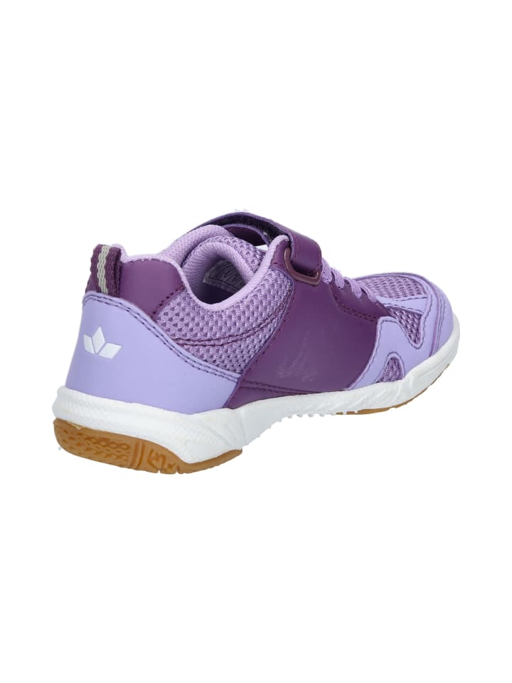 Lico Hallenschuh 