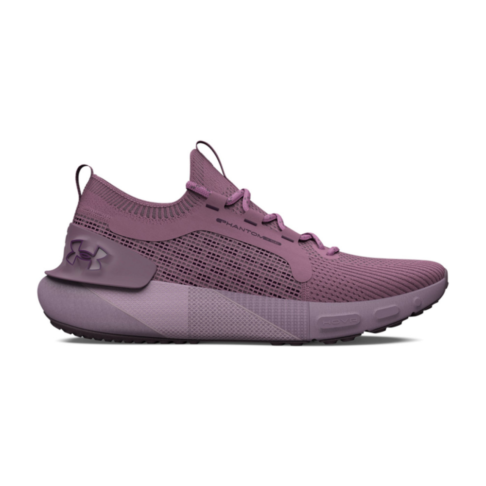 Under Armour HOVR Phantom 3 SE UA W 3026584-600 / lila