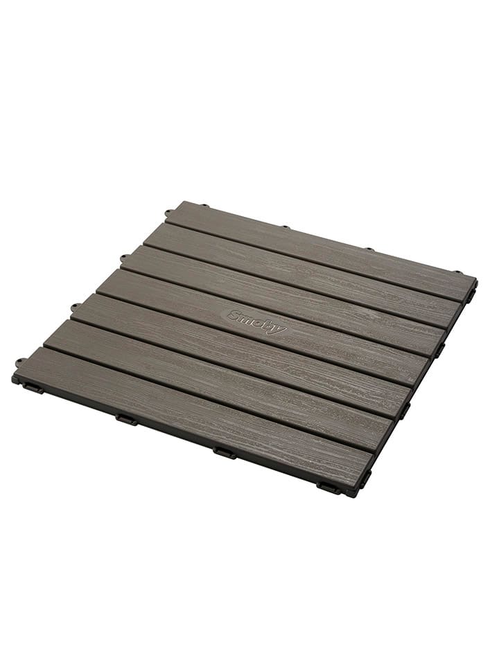 Smoby Bodenplatten - ab 2 Jahren günstig kaufen onesize
