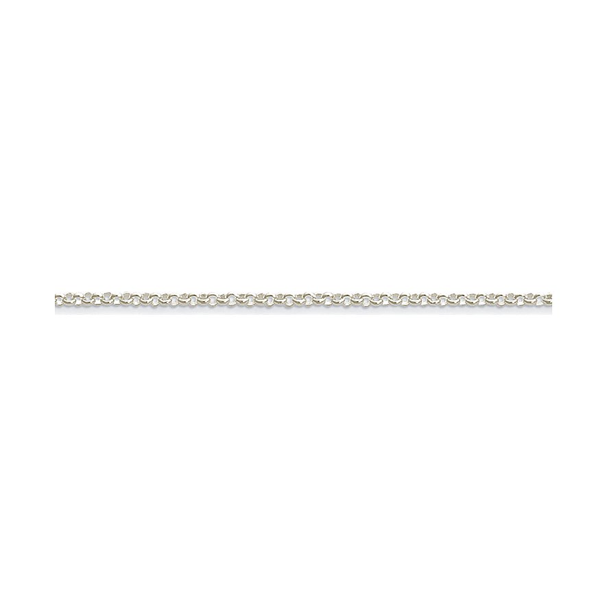 Thomas Sabo Kette