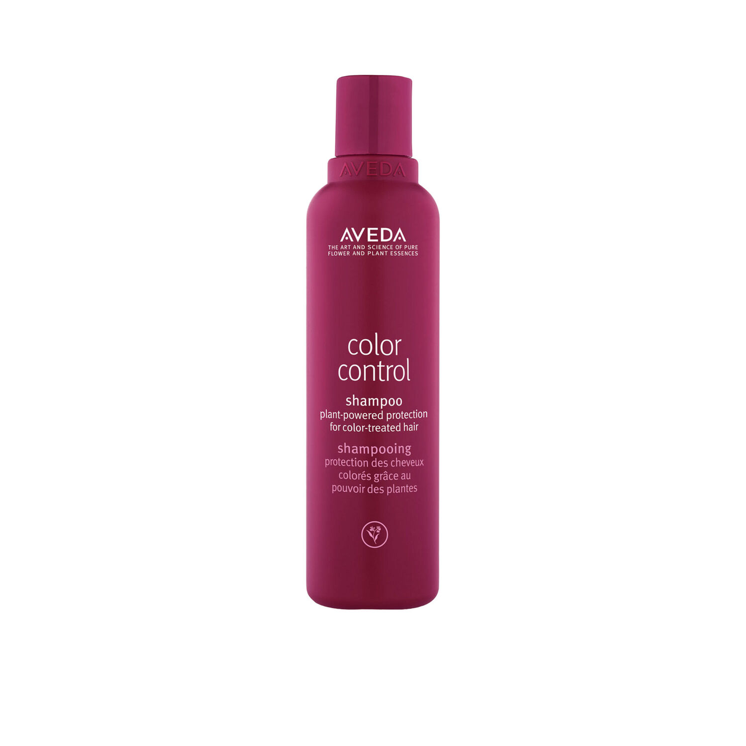 Aveda Color Control Shampooing Protecteur de Couleur 200 ml