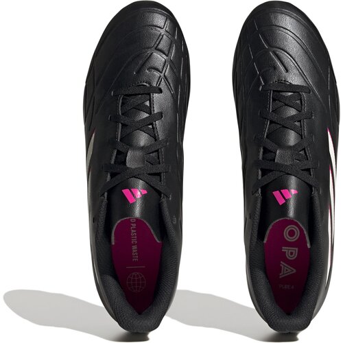 HERREN FUSSBALL-RASENSCHUHE COPA PURE.4 FXG
