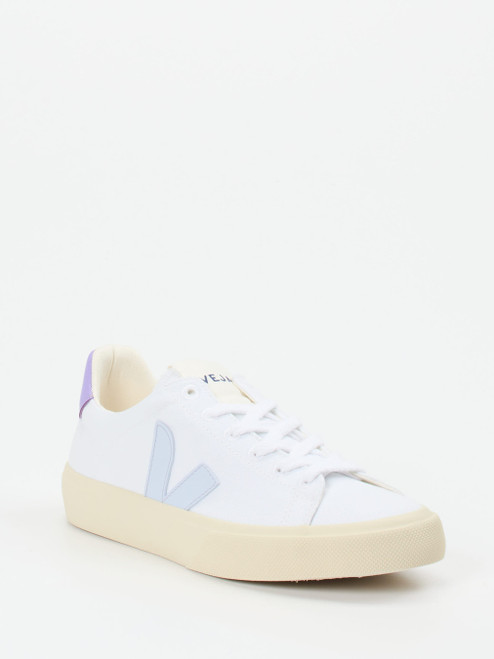 Sneaker-16617910025 VEJA