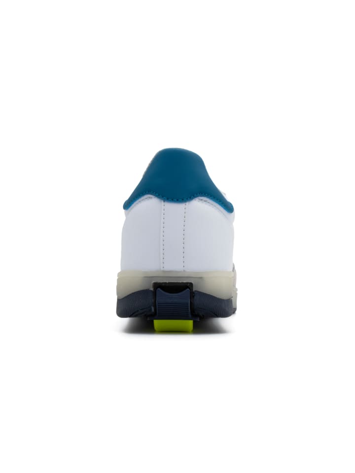 Breezy Rollers BREEZY ROLLERS 2245710 Blast LED weiss/mehrfarben günstig kaufen