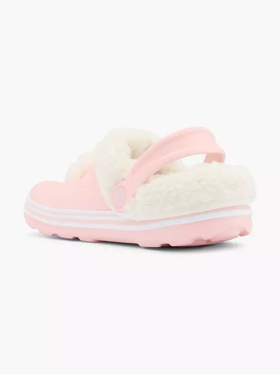 Graceland Clogs