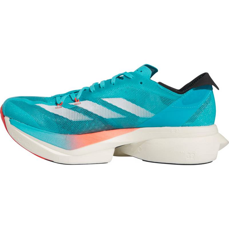 adidas ADIZERO ADIOS PRO 3 Laufschuhe Damen