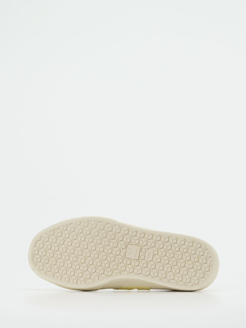 Sneaker-16617980014 VEJA