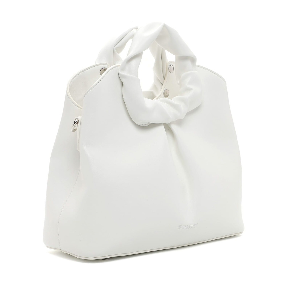 Suri Frey Cabas NFT Web 3.0 Sac