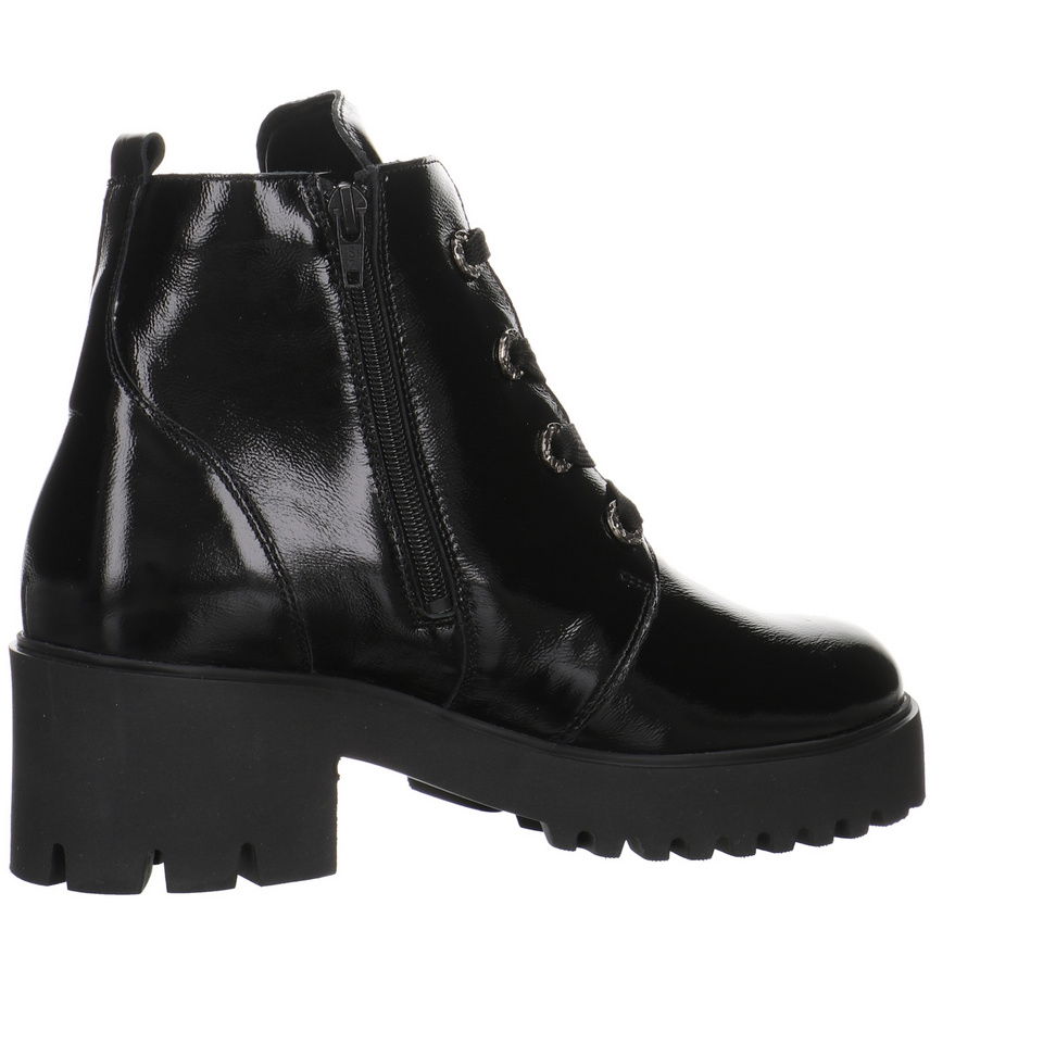 Waldläufer Nira Schnürboots