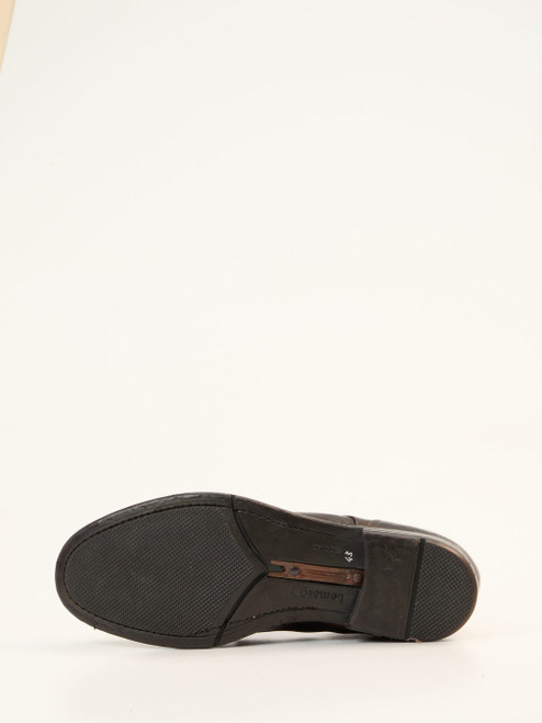 Boots-48012090574 Lemargo