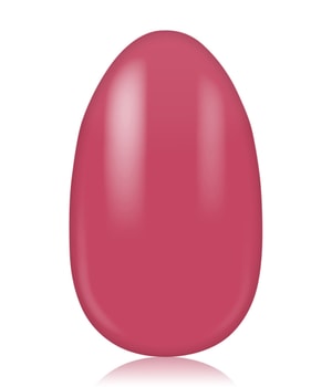 Miss Sophie Sweetheart Nagelfolie 24 Stk