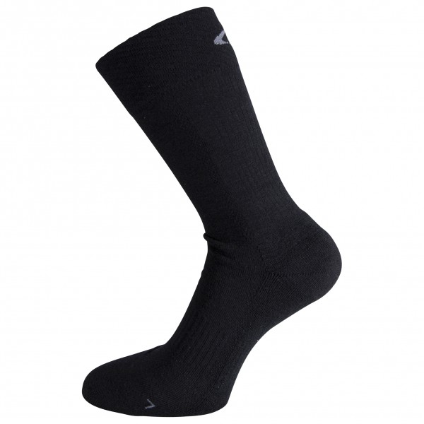 Ulvang - Super - Merinosocken
