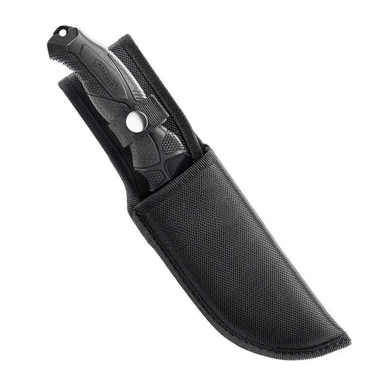 Walther Outdoor Survival Knife OSK I
