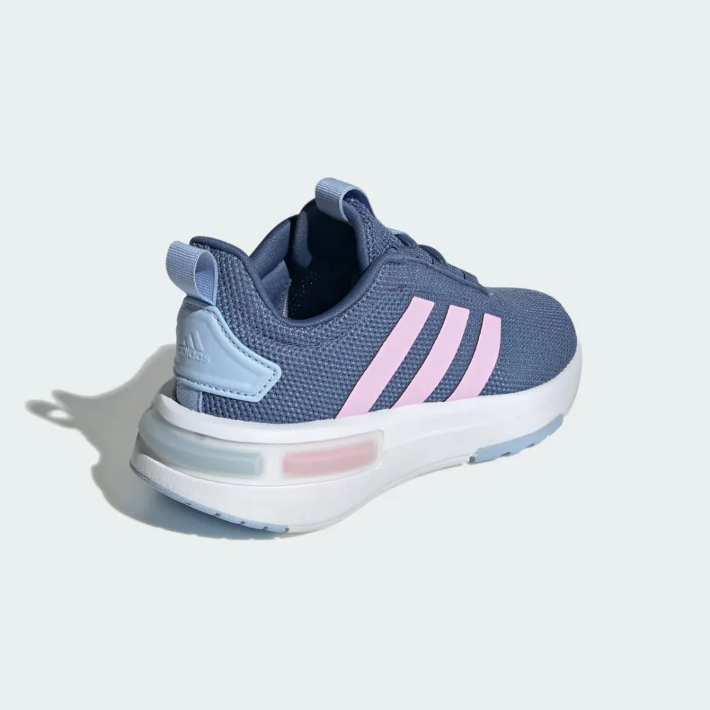 adidas Racer TR23 IG4908 / blau