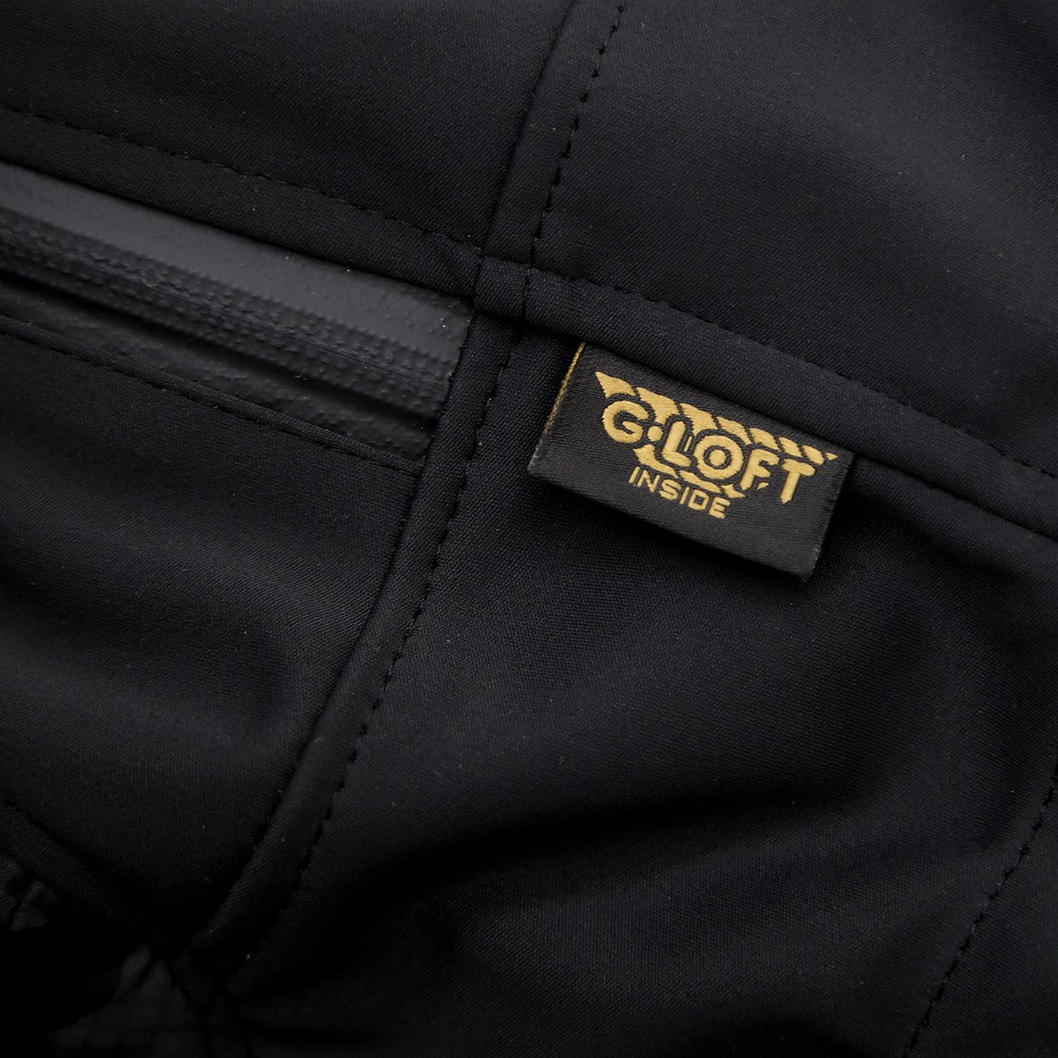 G-Loft ISG 2.0 Jacket