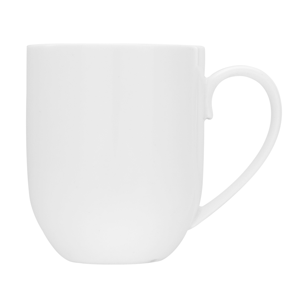Kaffeebecher 300ml Fleur Royal