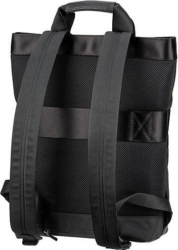 JOOP! Rucksack / Backpack Modica Falk Backpack SVZ