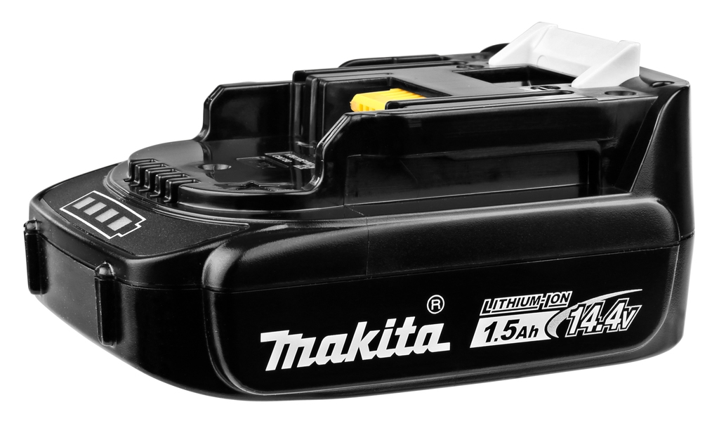 Accesorii Makita 196280-5 Accu BL1415NA LXT 14,4V 1,5Ah