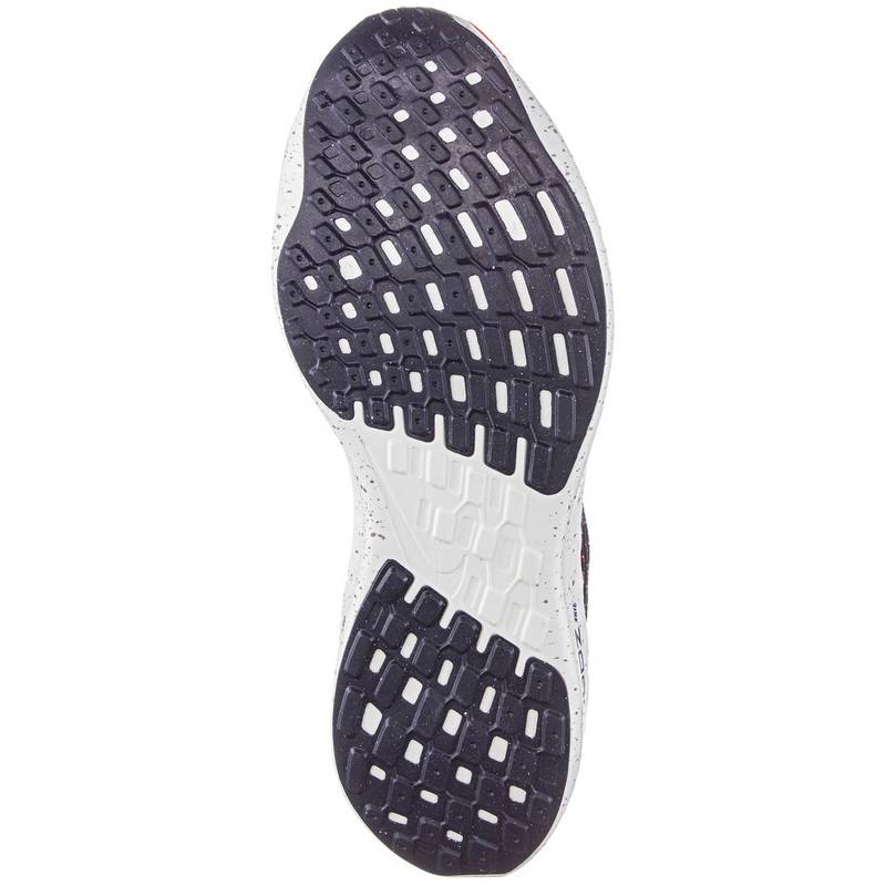 Nike PEGASUS TURBO NEXT NATURE Laufschuhe Herren
