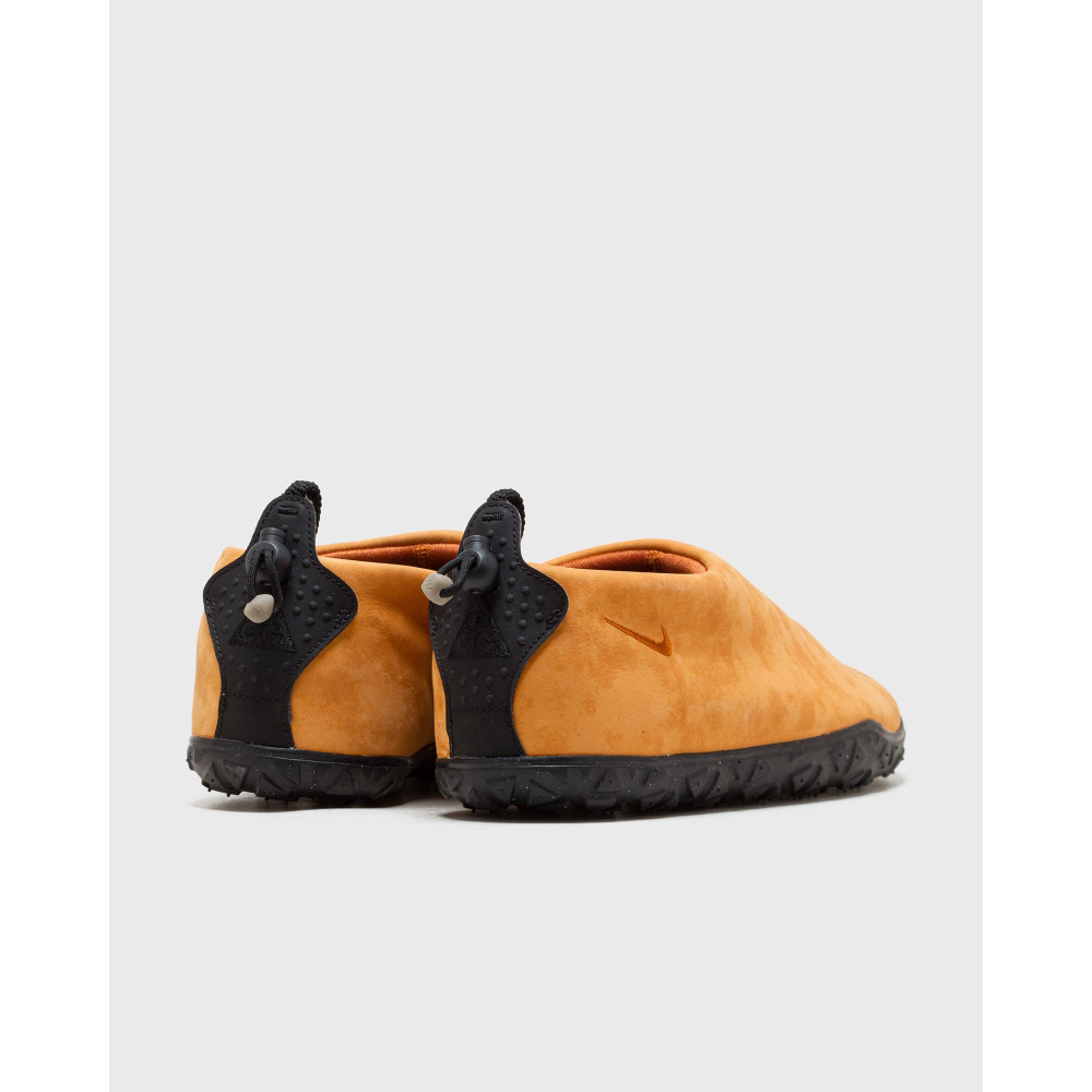 Nike Moc Premium ACG FV4569-200 / braun