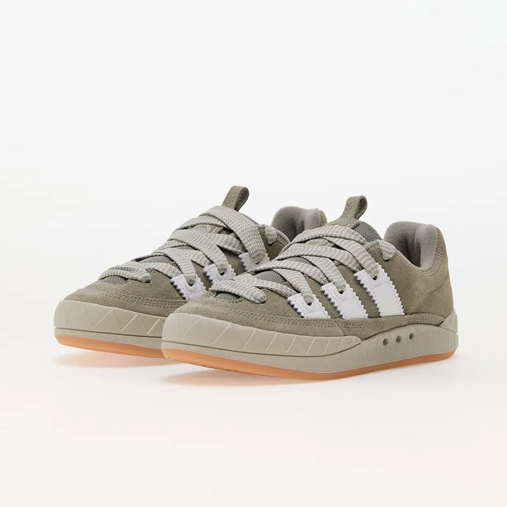 adidas Adimatic W IG6034 / grau