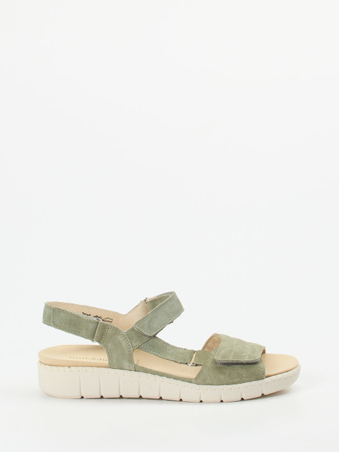Sandalette-22516590003 Waldläufer