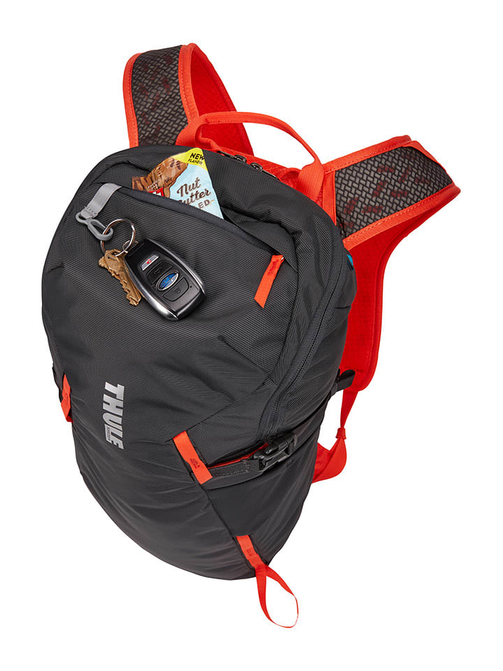 Thule Wanderrucksack 