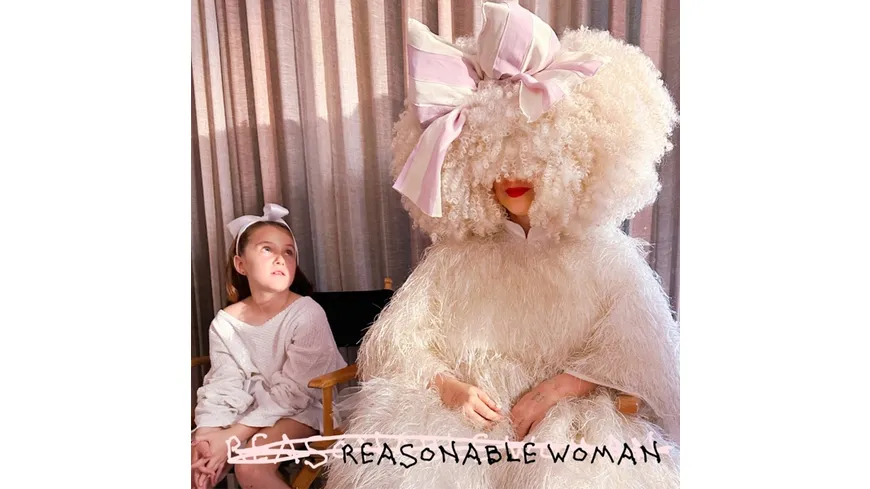 Reasonable Woman