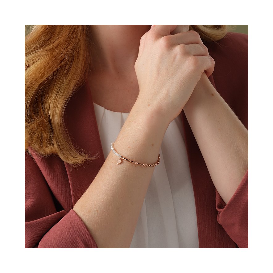 JETTE Armband JOY