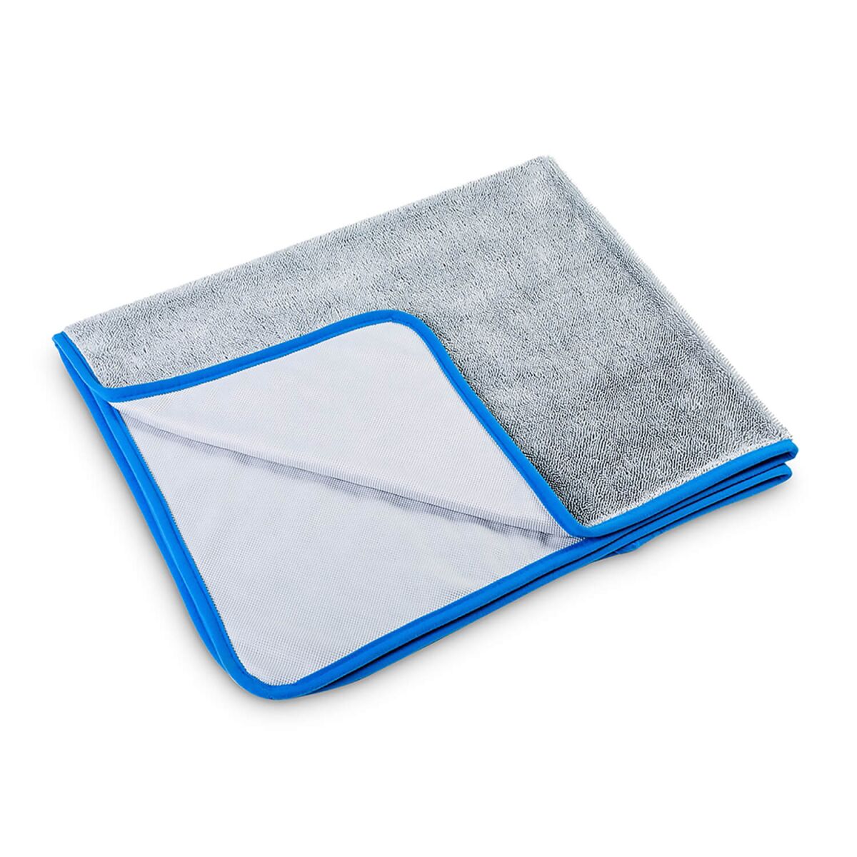 FX Protect Twisted Loop Drying Towel 550GSM 74×90