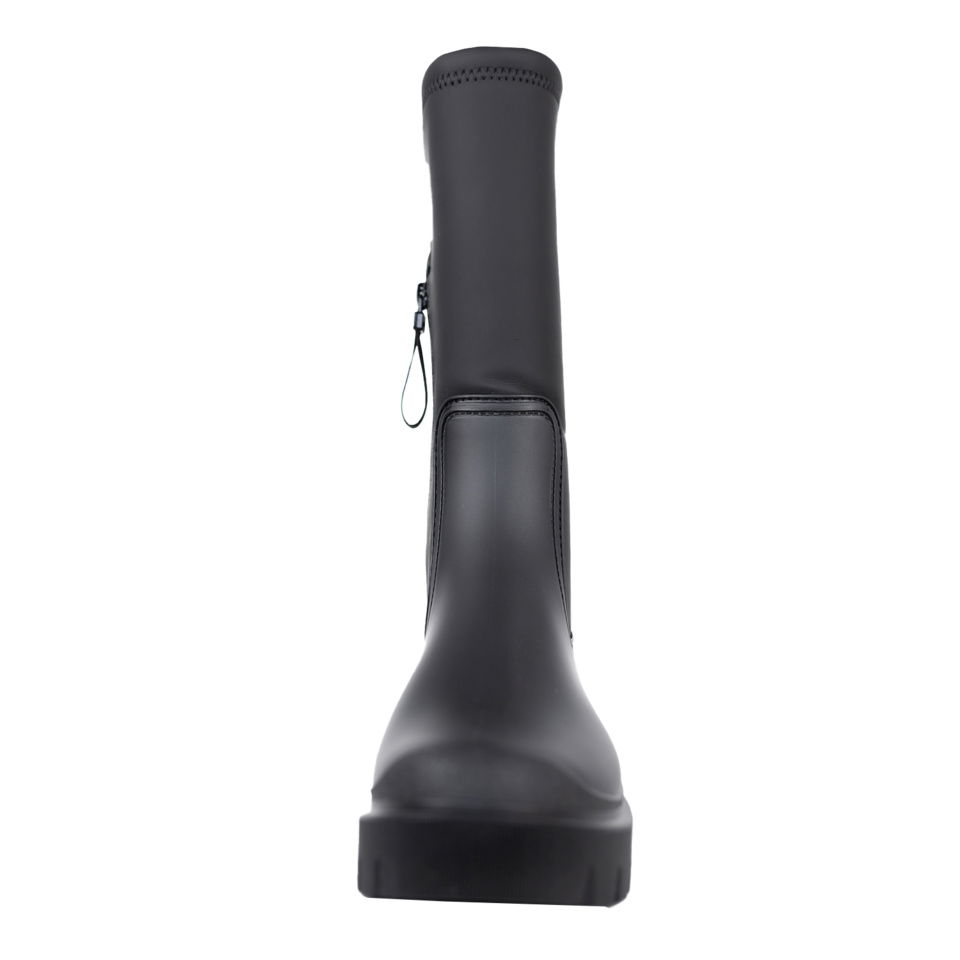 Verbenas Mizu Gummistiefel