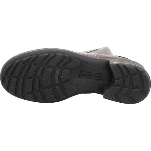JOSEF SEIBEL Stiefelette Sandra 56, moro