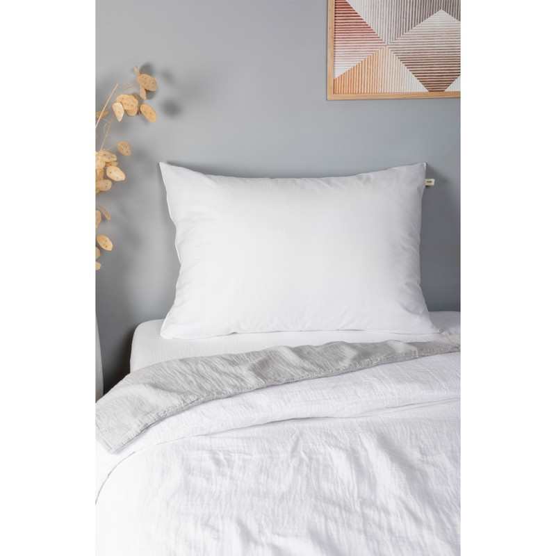 Oreiller Duvet et Plumes Lanai