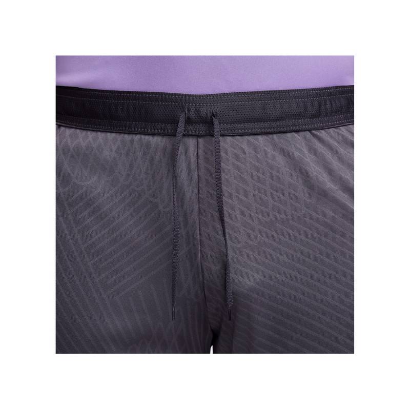 Nike FC Liverpool STRK 3rd Short Fußballshorts