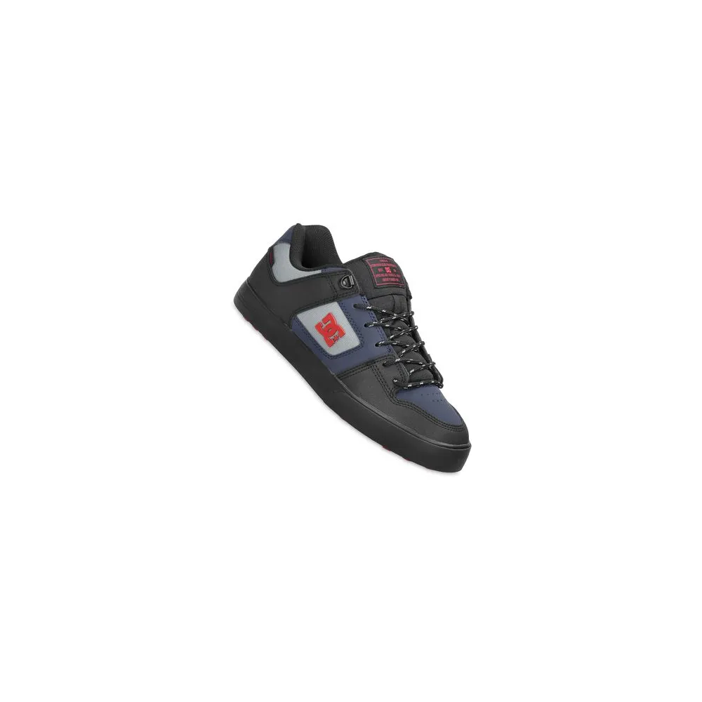 DC PURE WNT ADYS300151 NB3 / blau
