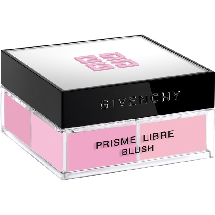 Le Prisme Libre Blush