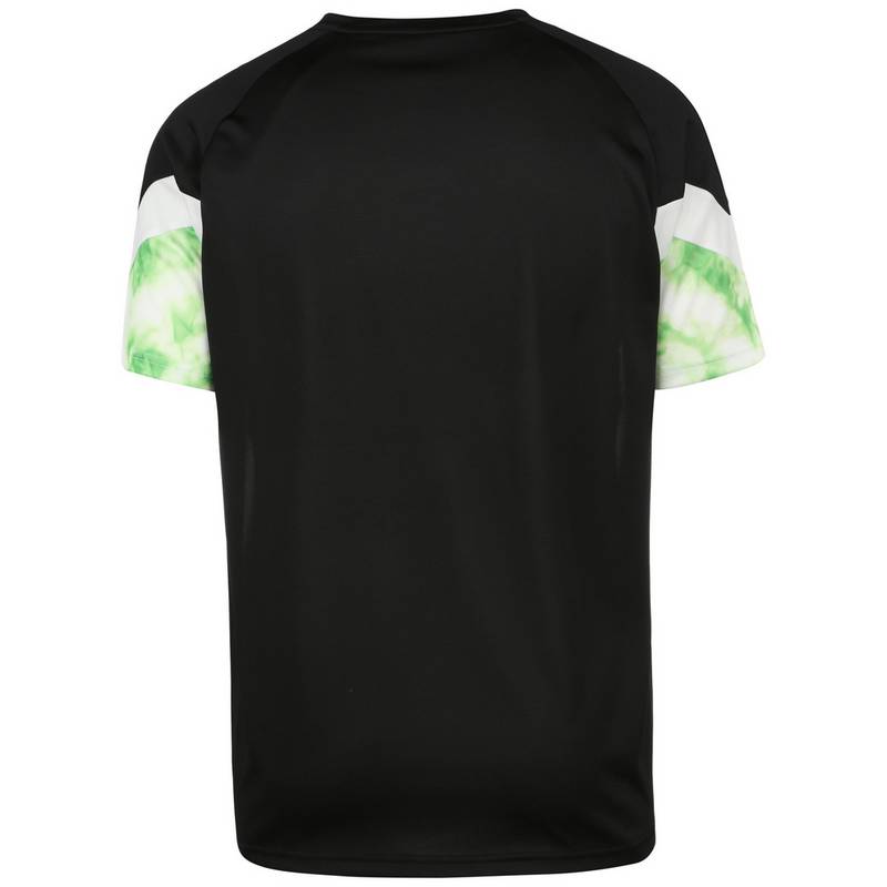 PUMA Borussia Mnchengladbach Iconic MCS Trikot Herren