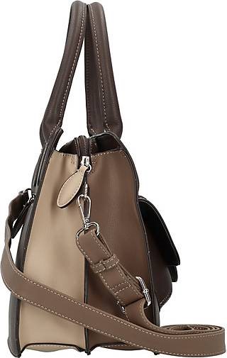 Gabor Anouk Handtasche 32 cm