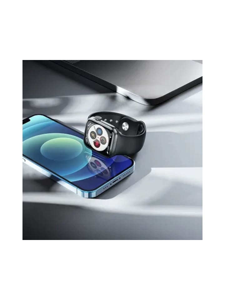HOCO HOCO Funkmaus / Computermaus Platinium 2.4G GM14 schwarz in Schwarz günstig kaufen onesize
