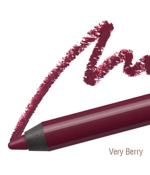 Pixi Eyes Endless Silky Kajalstift-1.2 g