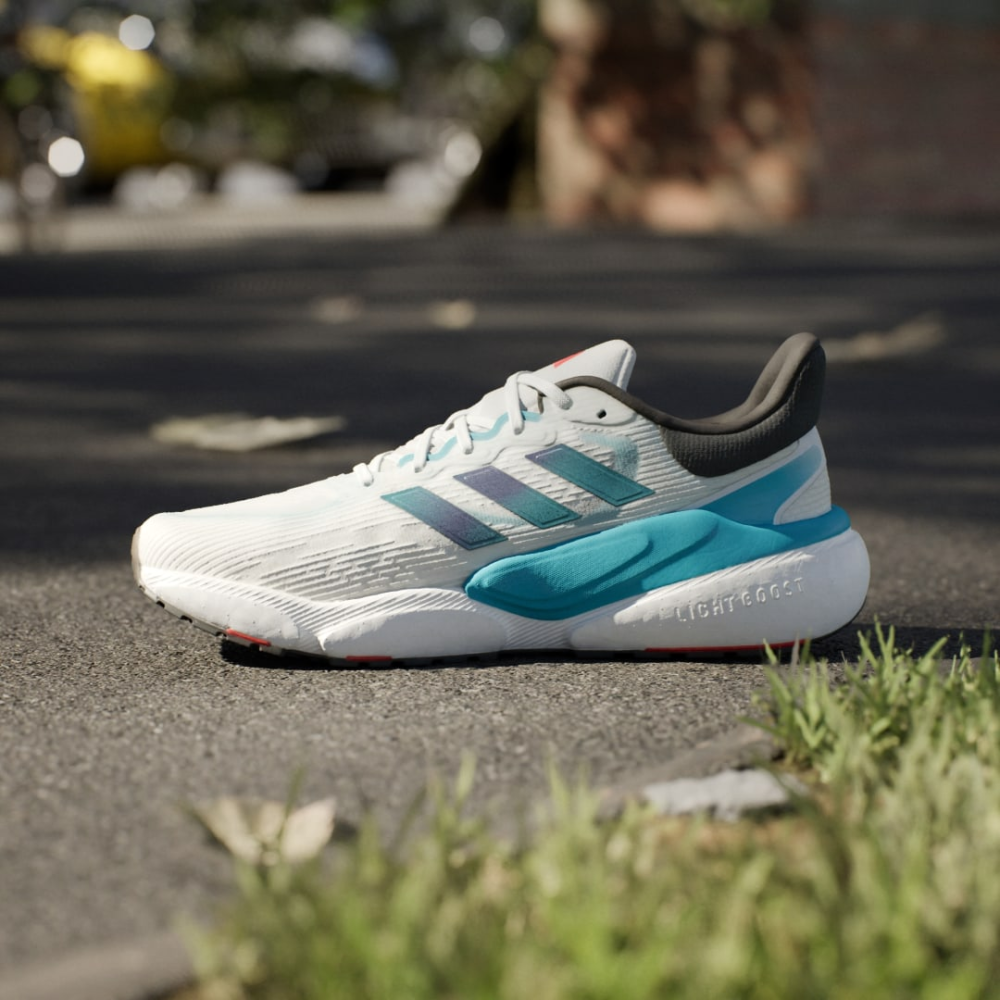 adidas Solar Boost 5 Solarboost IE6788 / weiss