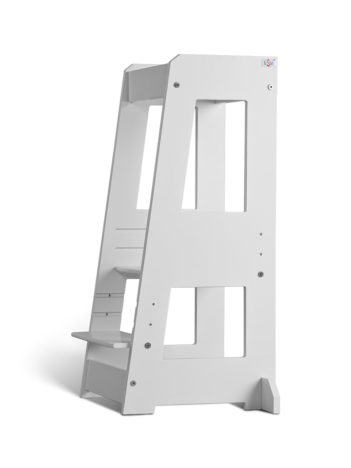 tiSsi tiSsi ® Entdeckerturm / Lernturm 