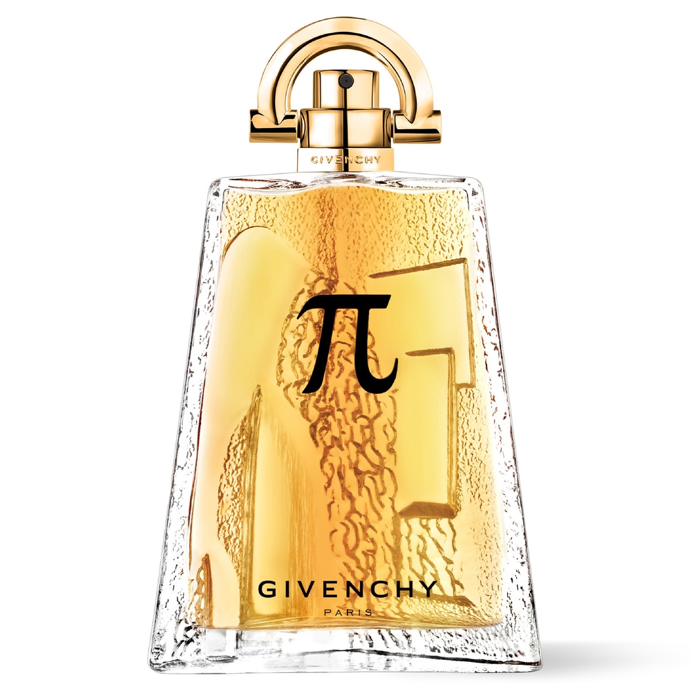 Givenchy PI Eau de Toilette