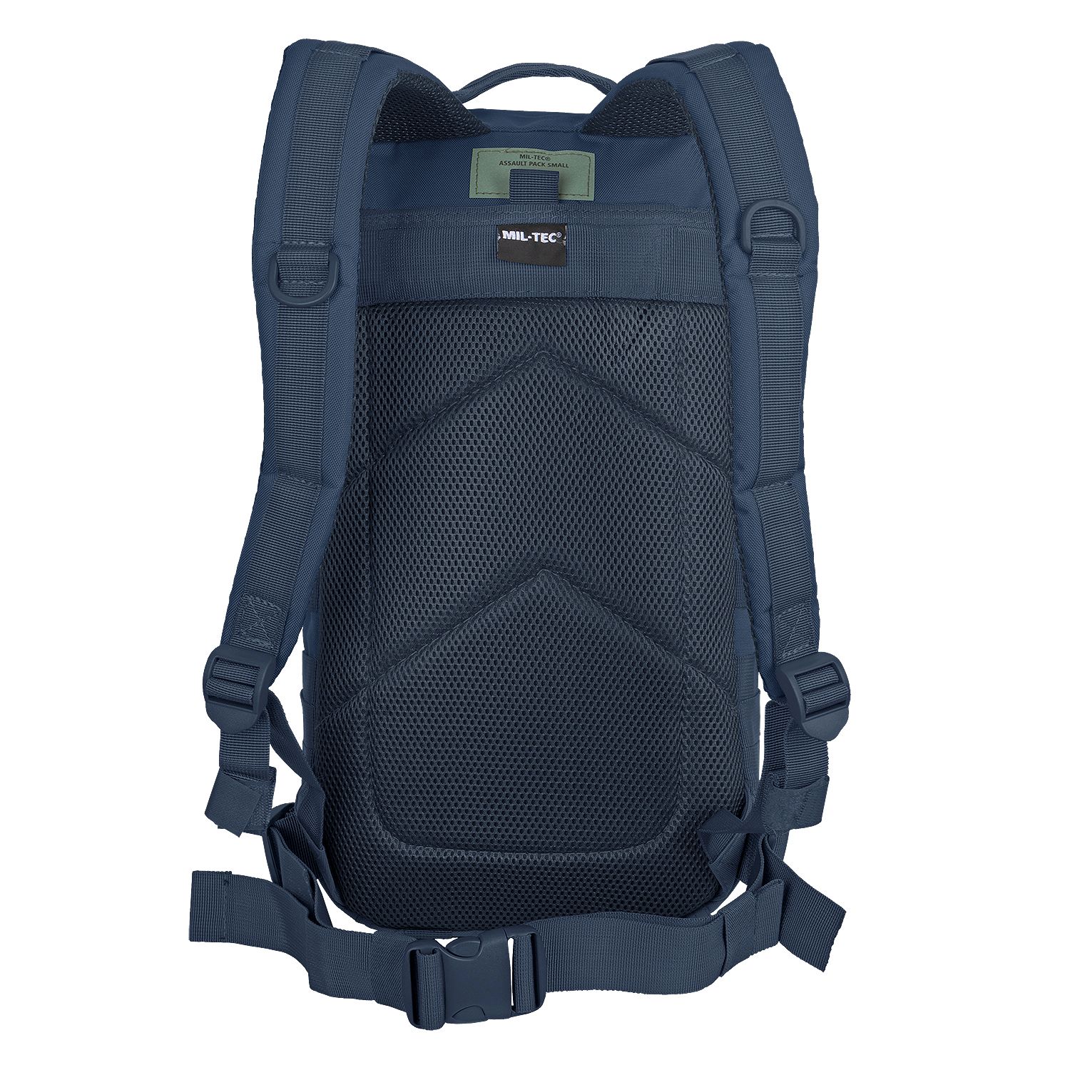 US Assault Pack Small